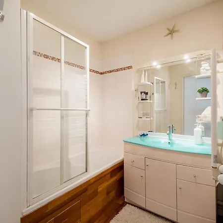 Les Amidonniers * 툴루즈