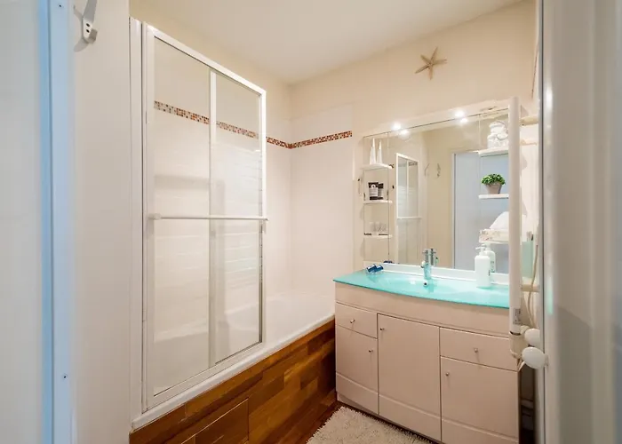 Les Amidonniers * Toulouse